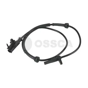 OSSCA 23029 Датчик, кількість обертів колеса