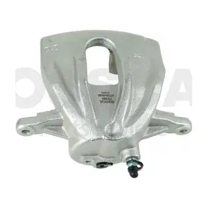 RX579890A0 TOYOTA