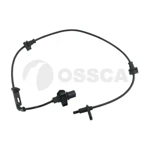 OSSCA 15815