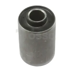 08245 OSSCA