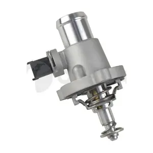 63777 OSSCA