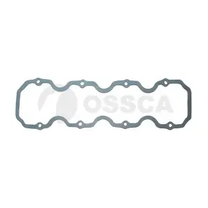 90354545 OPEL