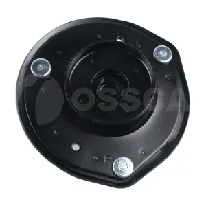 86121 OSSCA