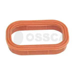 26655 OSSCA