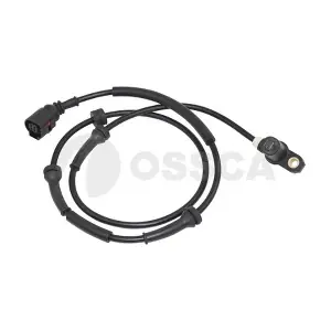 10796 OSSCA