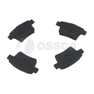 29003 OSSCA