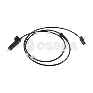 10851 OSSCA