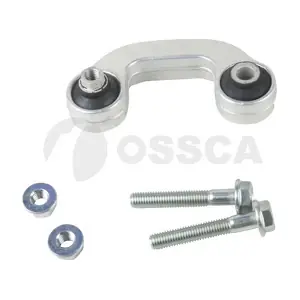 08316 OSSCA
