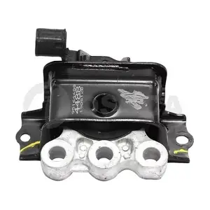 95164488 CHEVROLET