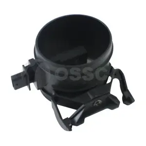 OSSCA 15463
