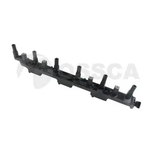 40689 OSSCA