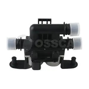 23053 OSSCA