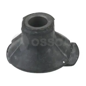 18332 OSSCA