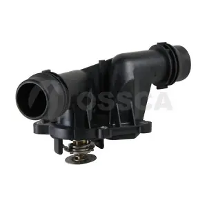 13515 OSSCA