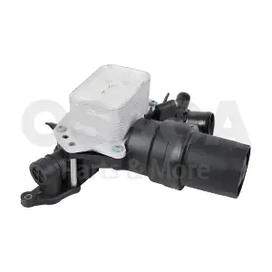 213058627R NISSAN