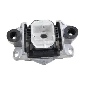 OSSCA 39500
