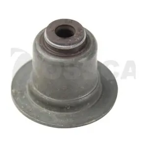 28975 OSSCA