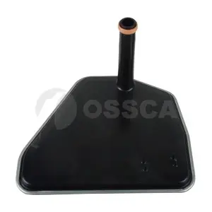 11068 OSSCA