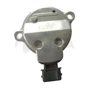 OSSCA 18571