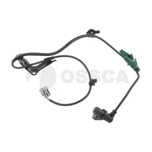 20433 OSSCA