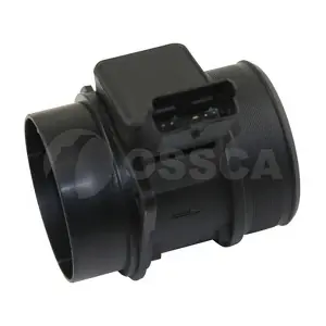 02249 OSSCA