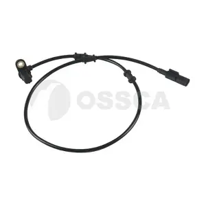 5S11060 OSSCA