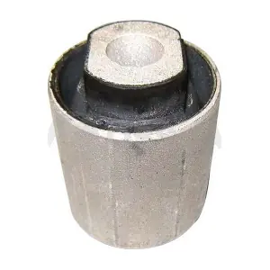 02396 OSSCA