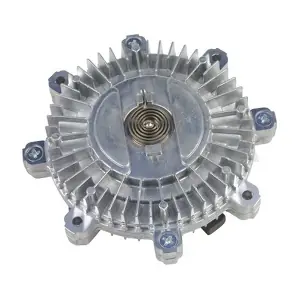 30190 OSSCA