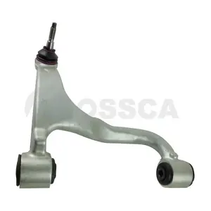 27012 OSSCA