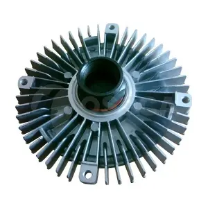 12850 OSSCA