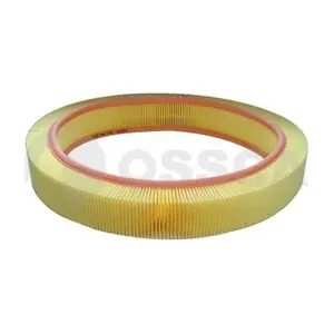 04271 OSSCA