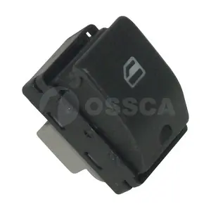 OSSCA 04328