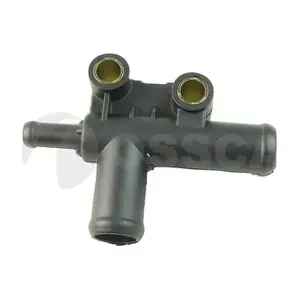33904 OSSCA