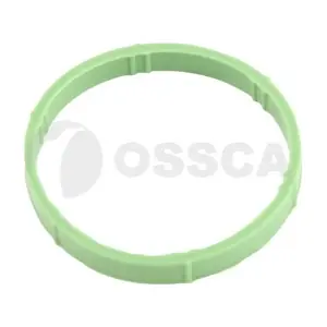 83557 OSSCA