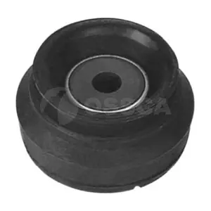 OSSCA 00933