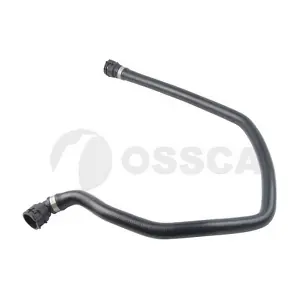 33456 OSSCA