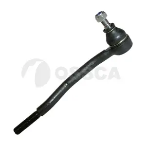 OSSCA 26667