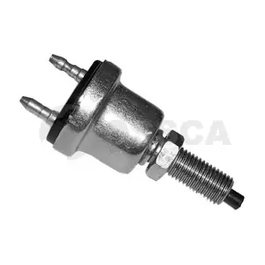 MB113078 MITSUBISHI