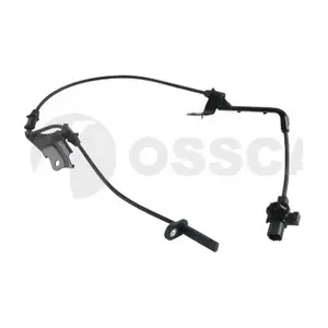 31180 OSSCA