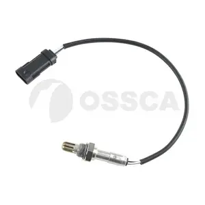OSSCA 48793