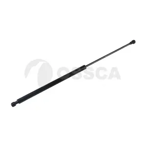 22968 OSSCA
