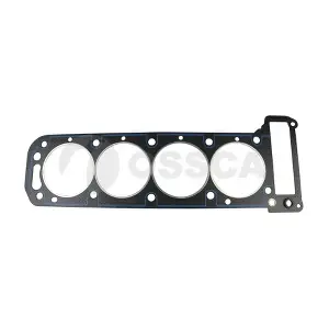 90323445 OPEL