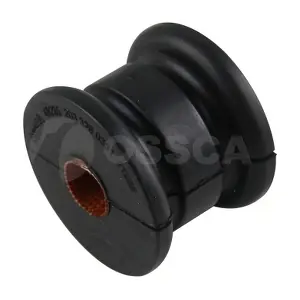 48295 OSSCA