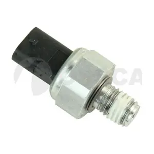 38295 OSSCA
