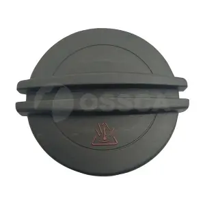 OSSCA 33048