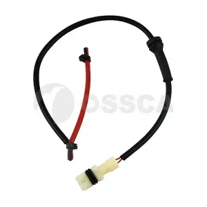 20478 OSSCA