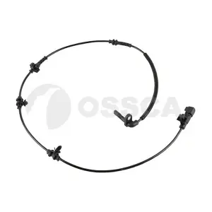 83514 OSSCA