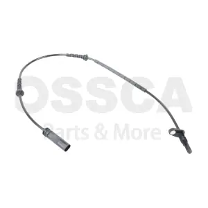 89678 OSSCA