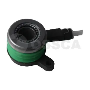 OSSCA 60547