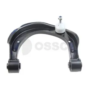 29850 OSSCA
